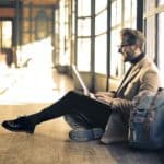 Démarches visa travail job Mexique
