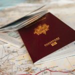 Obtenir visa étudiant licence master au Mexique
