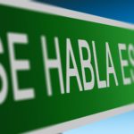 Apprendre l’espagnol du Mexique