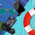 Démarches visa vacances tourisme mexique