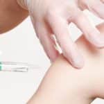 Vaccination voyage Mexique caraïbes