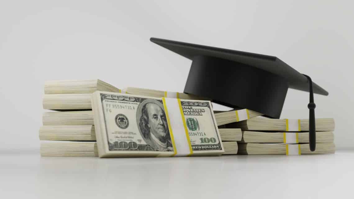 Bourse échange universitaire et stage hors Union-Européenne