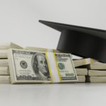 Bourse étudiants partir à l'étranger