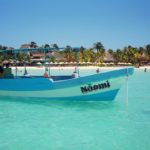 Isla Mujeres | Le guide | Que voir ? Où dormir ?