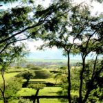 Guachimontones, Teuchitlán (Jalisco)