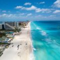 Cancún | destination de rêve