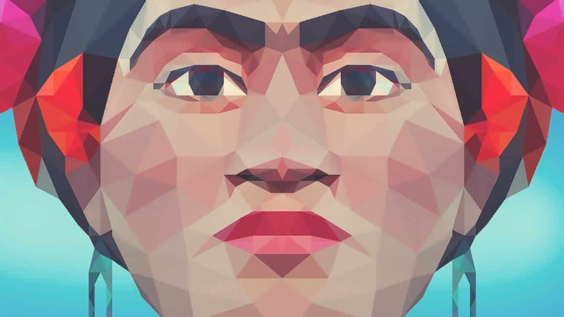 Frida Kahlo | La célèbre peintre mexicaine