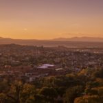 San Miguel de Allende (Guanajuato) : 12 choses à ne pas louper