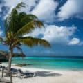 Playa del Carmen (Quintana Roo)