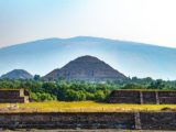 Teotihuacán (Estado de México)