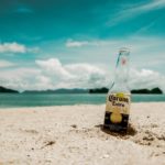 Corona, Tequate, Mexicali, Dos equis