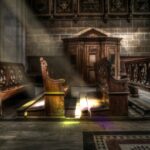 Le catholicisme