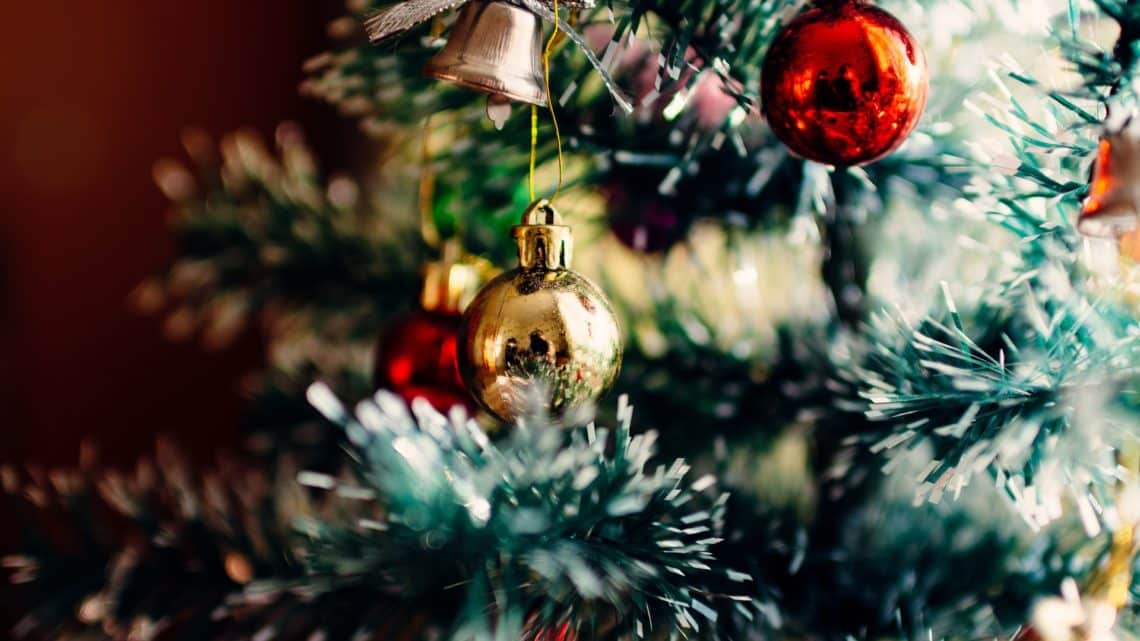 Partir au Mexique à Noël : les choses à savoir