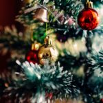 Partir au Mexique à Noël : les choses à savoir