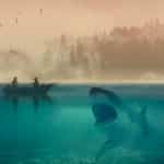 Requins au Mexique, risque et danger