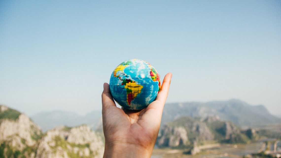 Souscrire une assurance voyage pour le Mexique : les conseils
