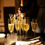 Passer le nouvel an au Mexique : traditions & meilleurs endroits