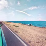 Louer une voiture, un minibus, un van au Mexique- compagnie de location- assurance