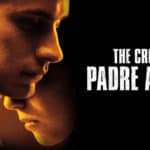 Film Gael garcia bernal prêtre