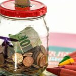 Budget pour partir au Mexique : comment profiter à pas cher