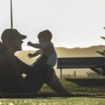 Devenir jeune fille au pai au Mexique