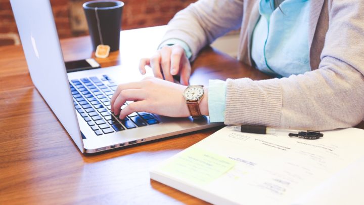 Faire un stage au Mexique - Blog Voyage au Mexique