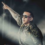Top 30 des meilleures musiques latino