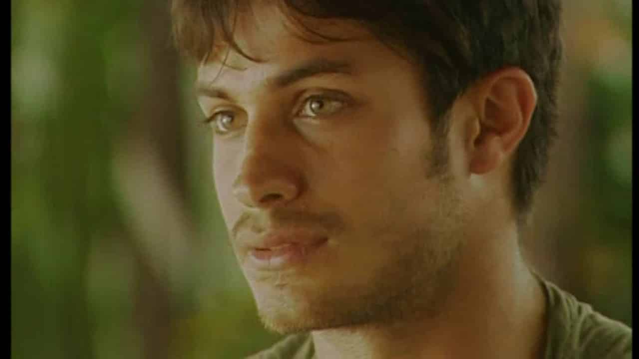 Les 10 acteurs mexicains les plus connus