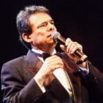jose jose
