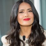 salma-hayek