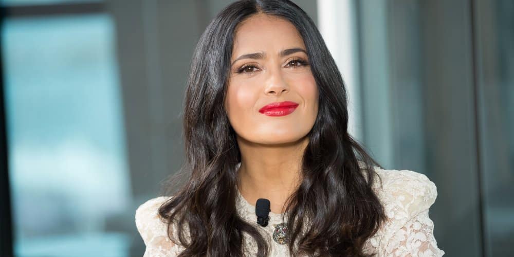 salma-hayek