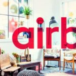 Louer un logement en Airbnb au Mexique