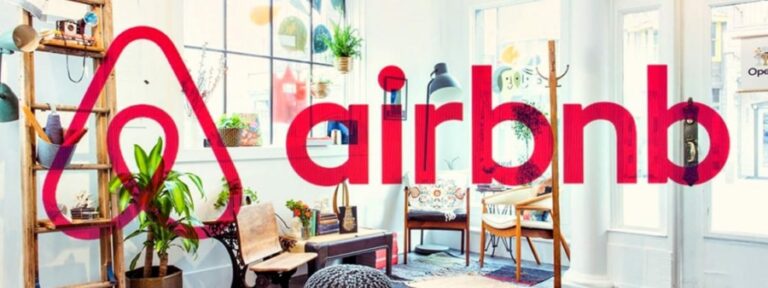 Louer un logement en Airbnb au Mexique