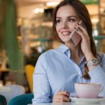 Téléphoner vers ou depuis le Mexique