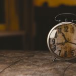 Décalage horaire du Mexique avec la France