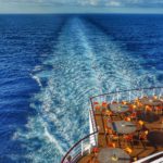Visiter les Caraïbes à bord du msc seaside