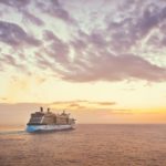 10 bonnes raisons de faire une croisière (msc divina…)