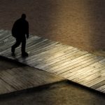 Les enlèvements au Mexique | Modes opératoires, cibles