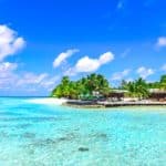 3 lieux que vous visiterez après la crise du covid19