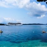 Croisière Caraïbes à bord du MSC Opera