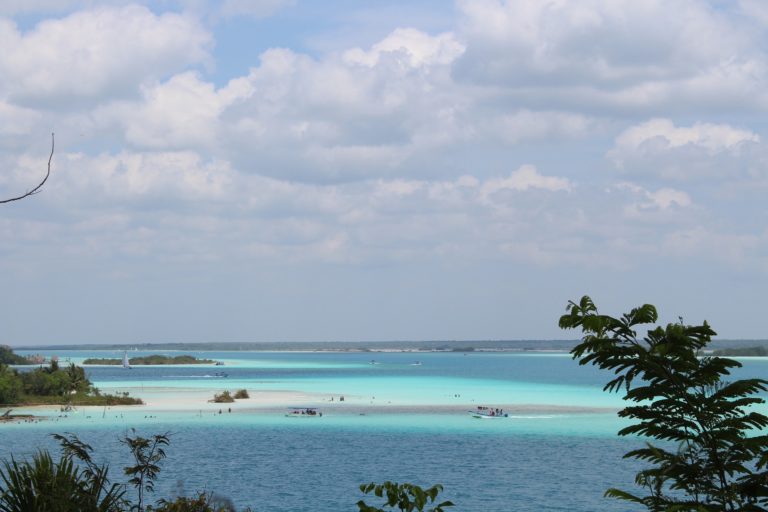 Bacalar - Nos conseils pour un séjour réussi