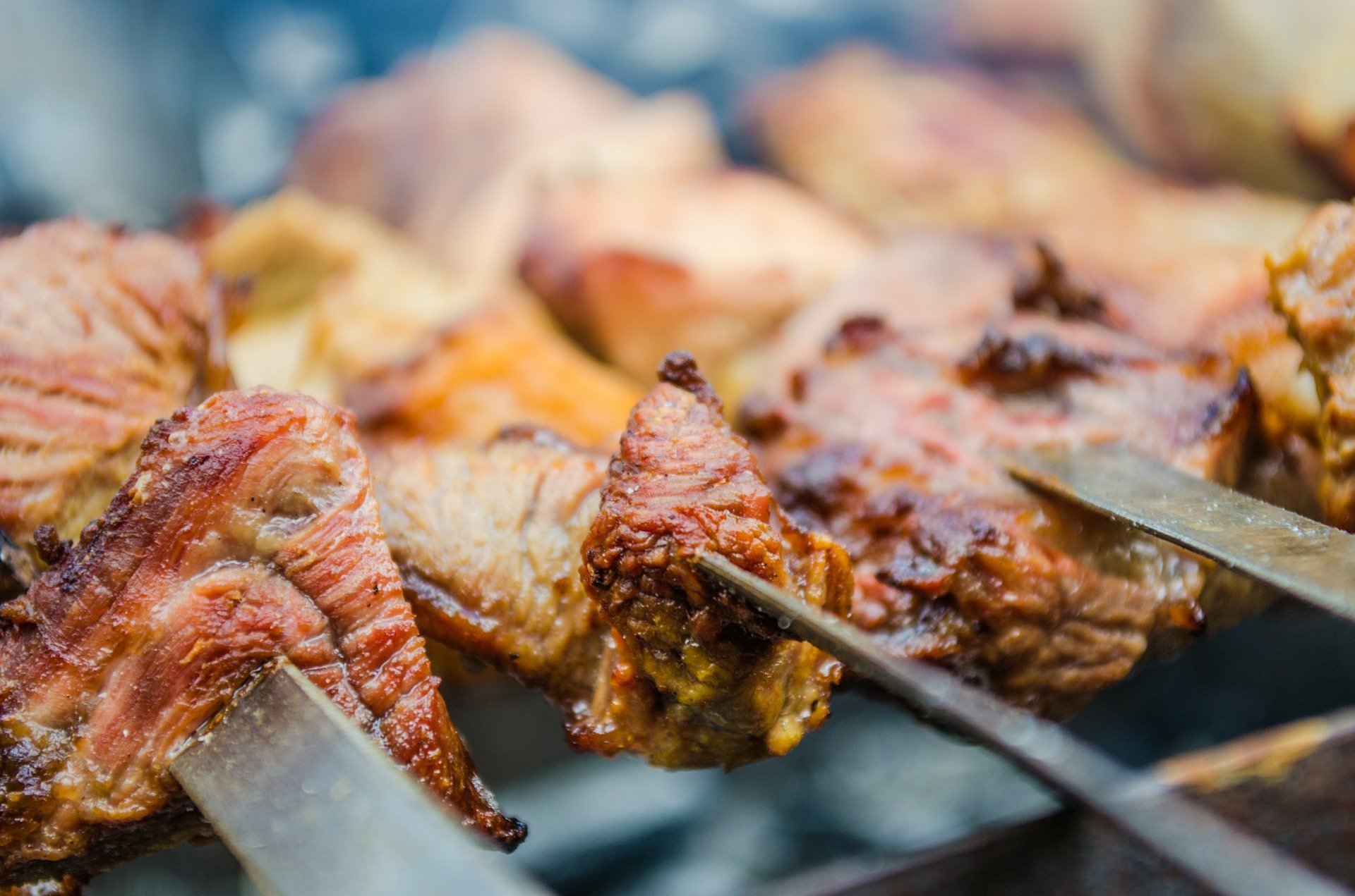 Cheminée d’extérieur | brasero mexicain | barbecue en terre cuite