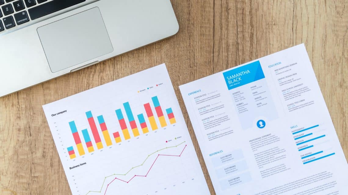 Faire son CV mexicain : guide et exemple Faire son CV mexicain : guide et exemple