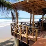 Voyager - vacances - Mexique - juillet