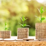 salaire moyen Mexique
