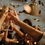 Passer Noël et le Nouvel An sur une croisière dans les Caraïbes
