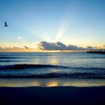 Voyager - vacances - Mexique - hiver - froid