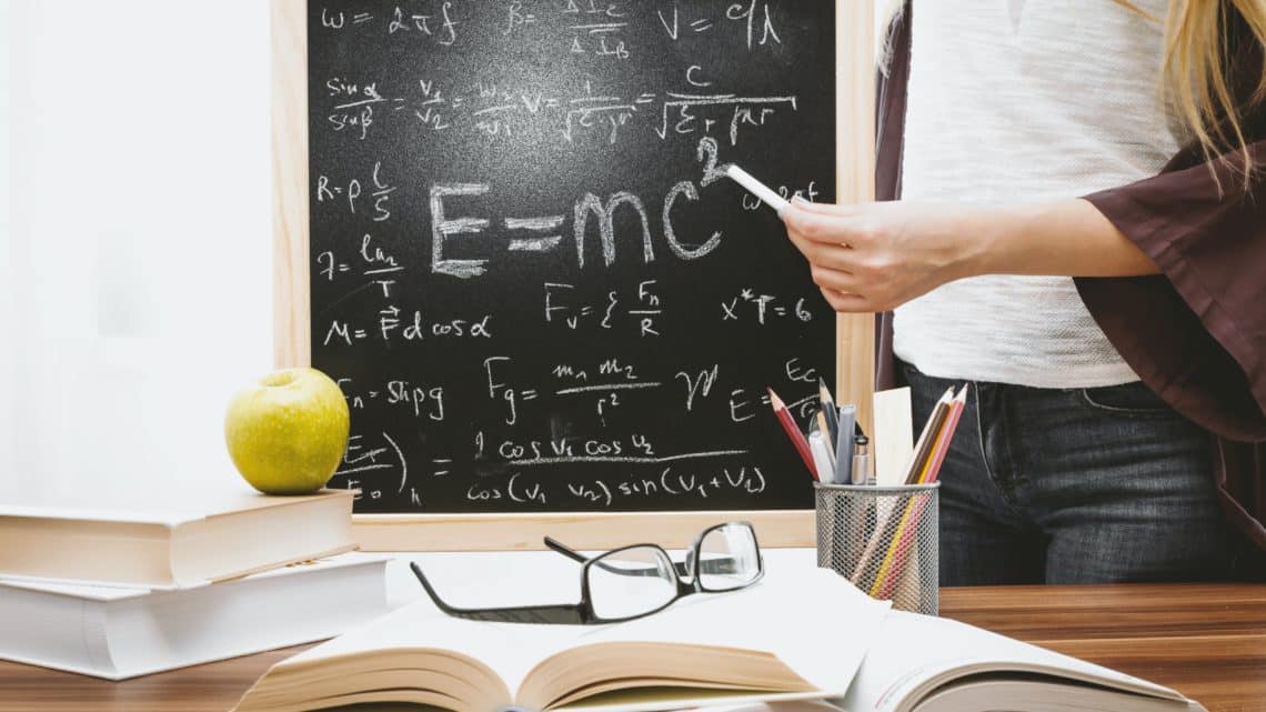Trouver un job étudiant à l’étranger