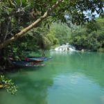 Huasteca Potosina