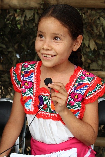 Prenoms Azteques Prenoms Mexicains
